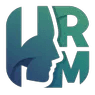 HyperRealMe Logo